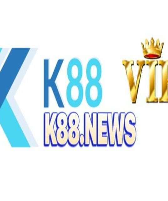 avatar k88