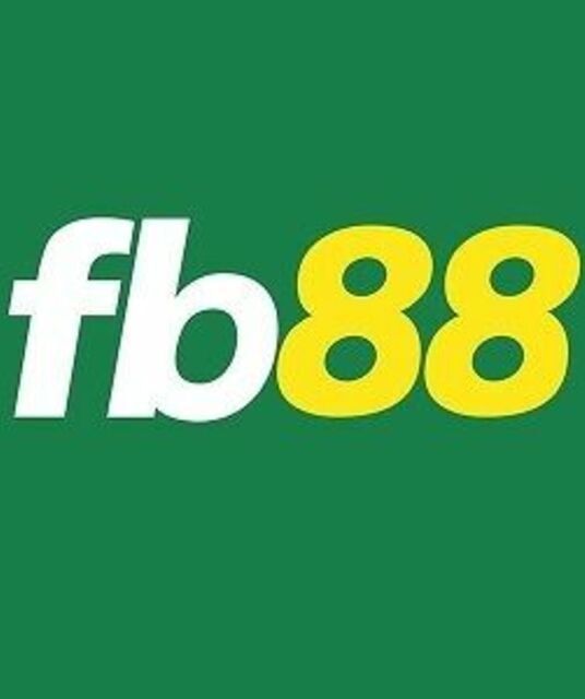 avatar fb88is com