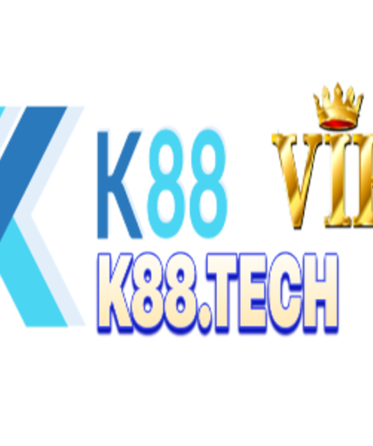 avatar k88 