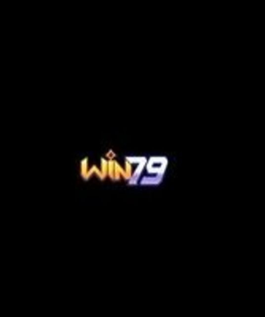 avatar WIN79