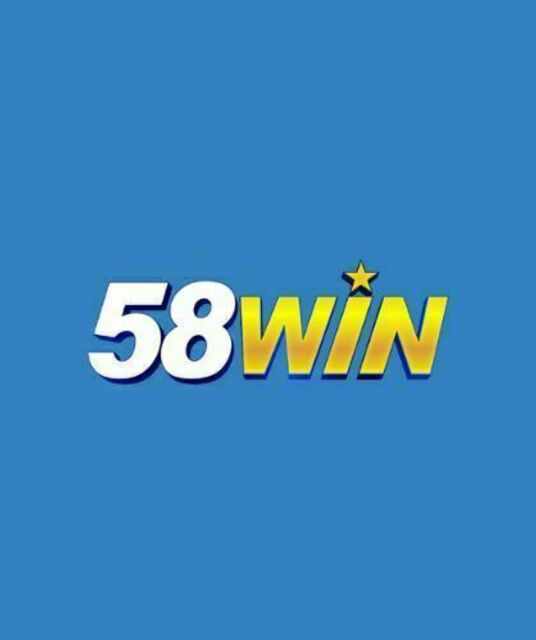 avatar 58WIN