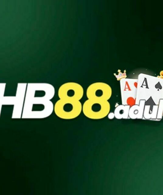 avatar Nha Cai HB88