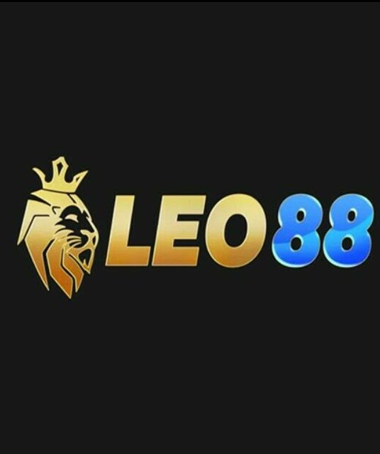 avatar LEO88