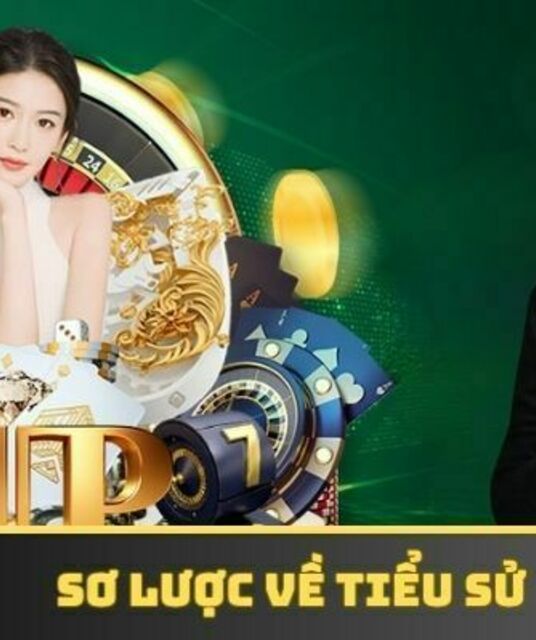 avatar CEO Lê Hữu Chính
