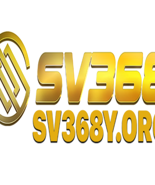 avatar sv368