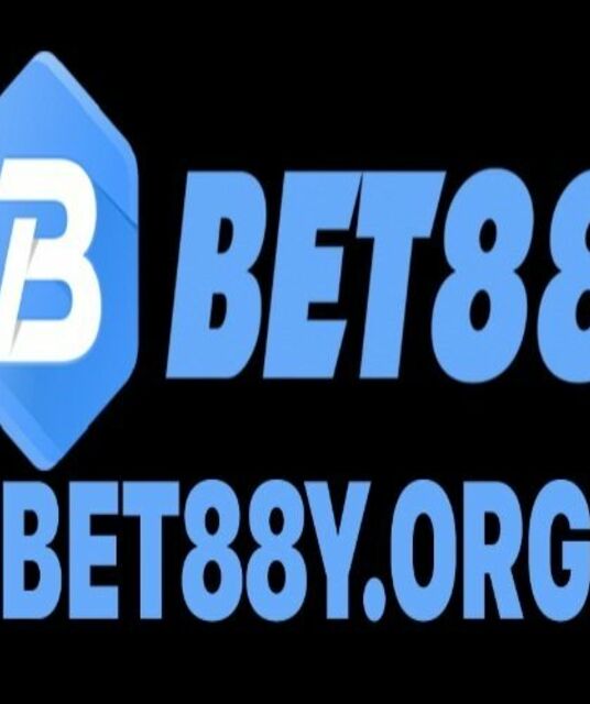 avatar bet88 org