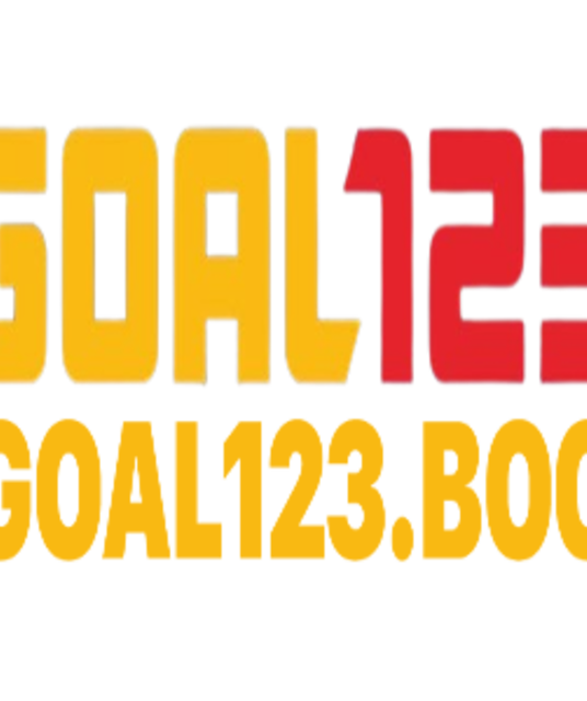 avatar  goal123