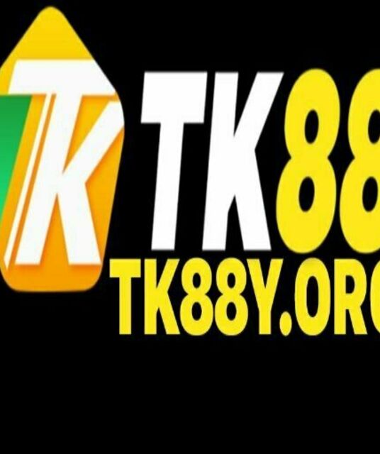 avatar tk 88