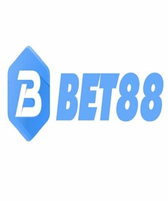 avatar Bet88