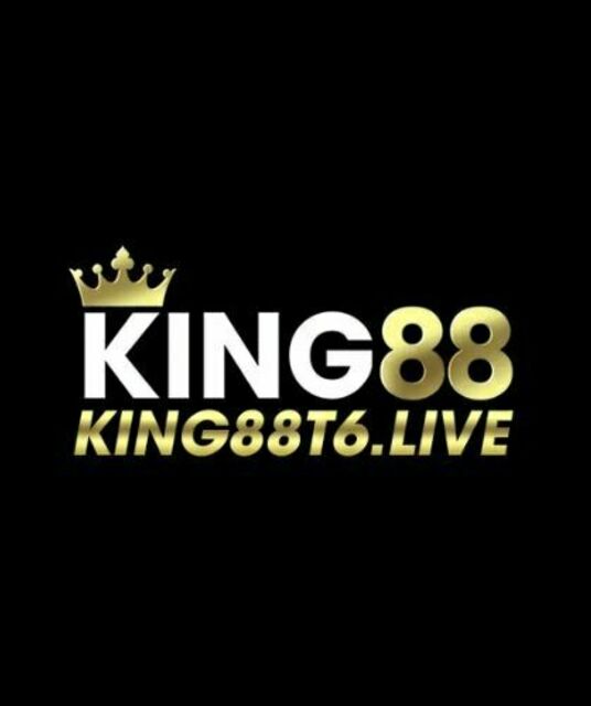 avatar KING88 