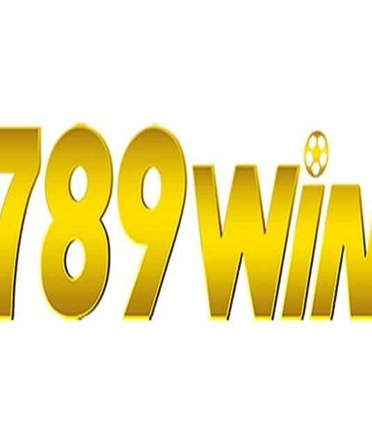 avatar 789winn Red