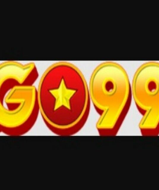 avatar GO99