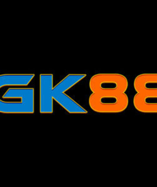 avatar GK88