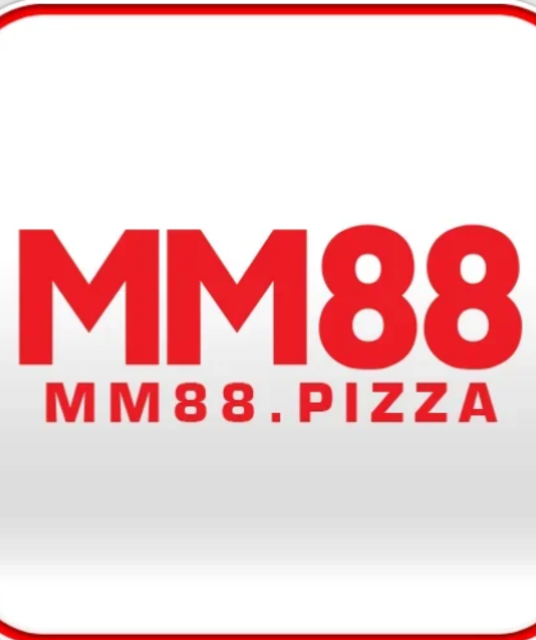 avatar MM88