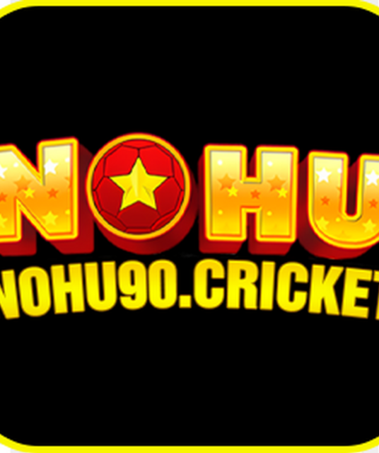 avatar NOHU90