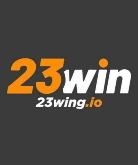 avatar 23win