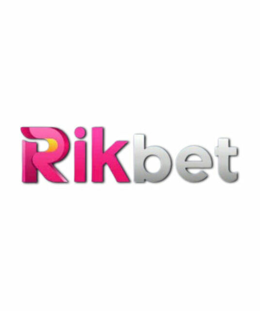 avatar  Rikbet là một nền tảng cá cược trực tuyến hàng đầu