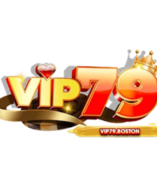 avatar VIP79 - Cổng Game Bài Đổi Thưởng Đỉnh Cao 2025