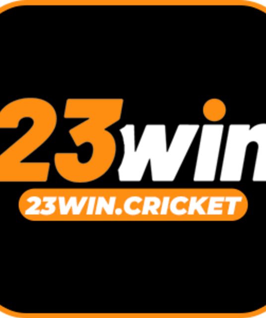 avatar 23WIN
