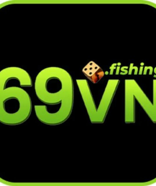 avatar 69VN