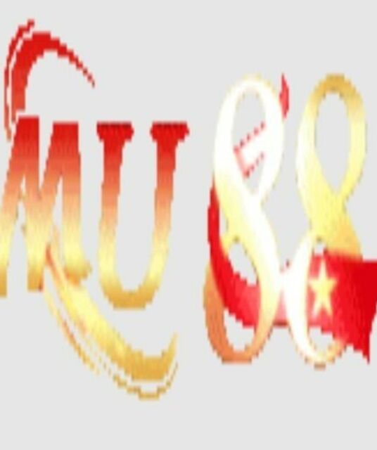 avatar MU88