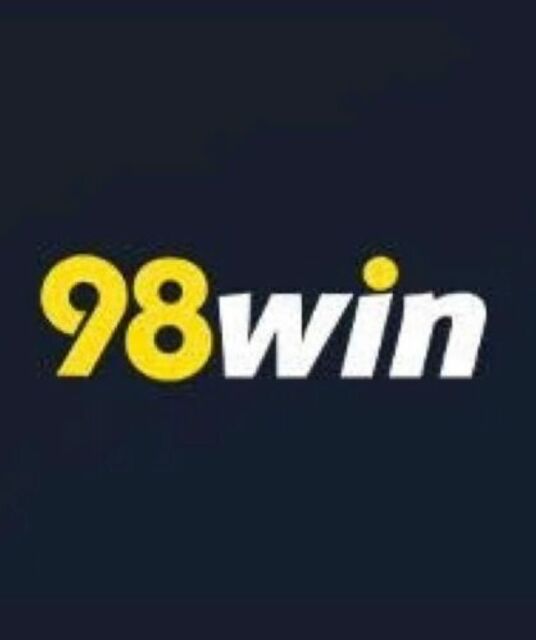 avatar 98WIN