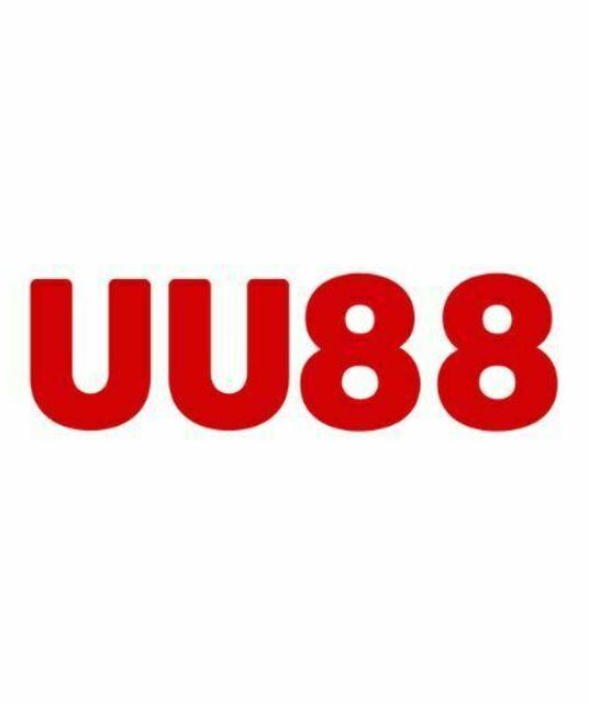 avatar UU88 Red