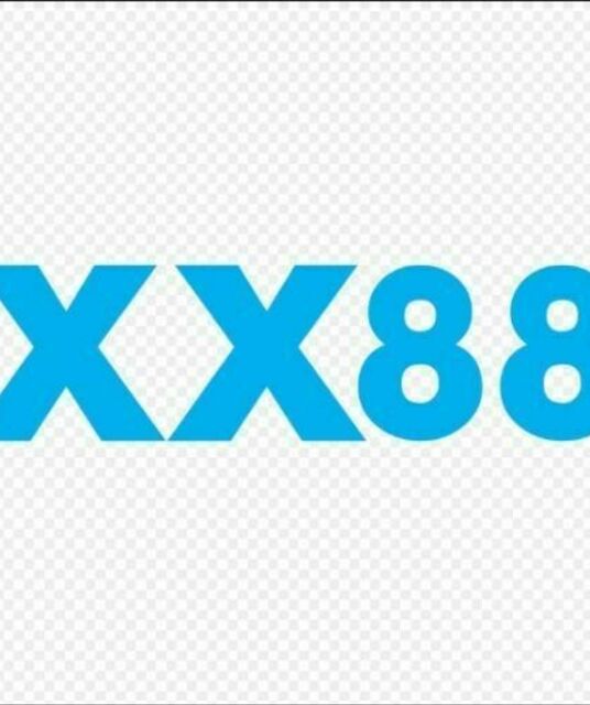 avatar XX88