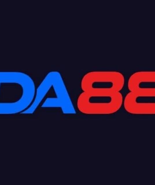 avatar DA88