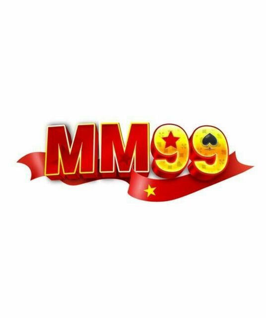 avatar MM99 uk com