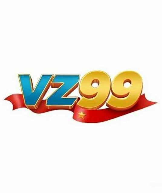 avatar Nhà Cái VZ99