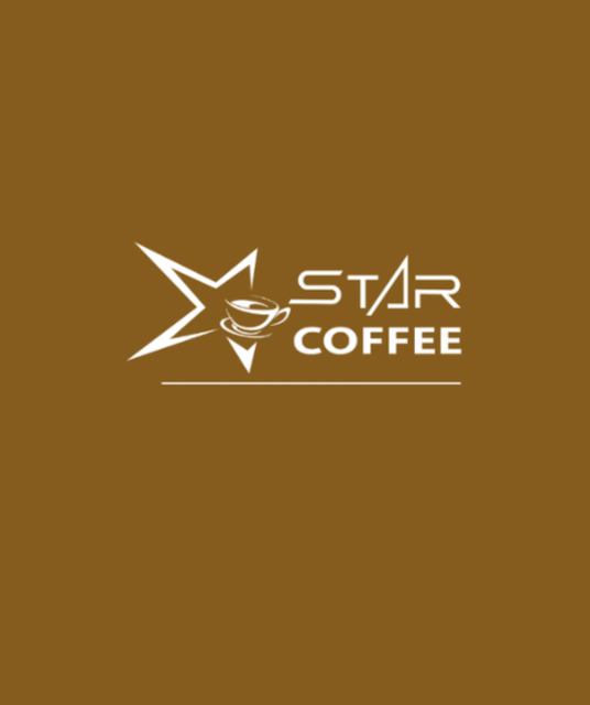 avatar Starcoffee Bavet