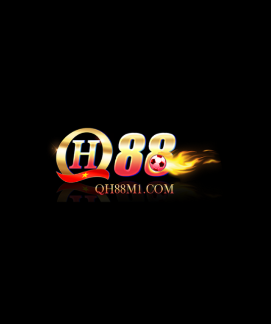 avatar qh88m1