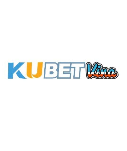avatar KUBET