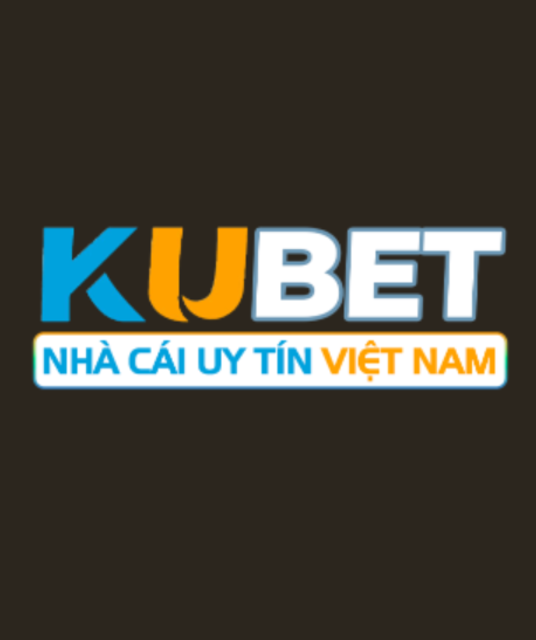 avatar KUBET