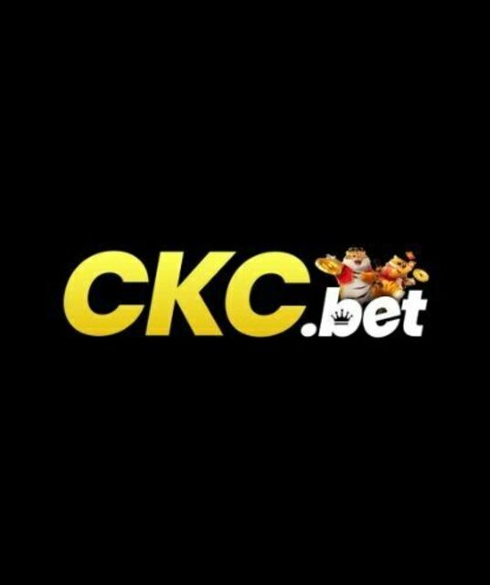 avatar Ckcbet