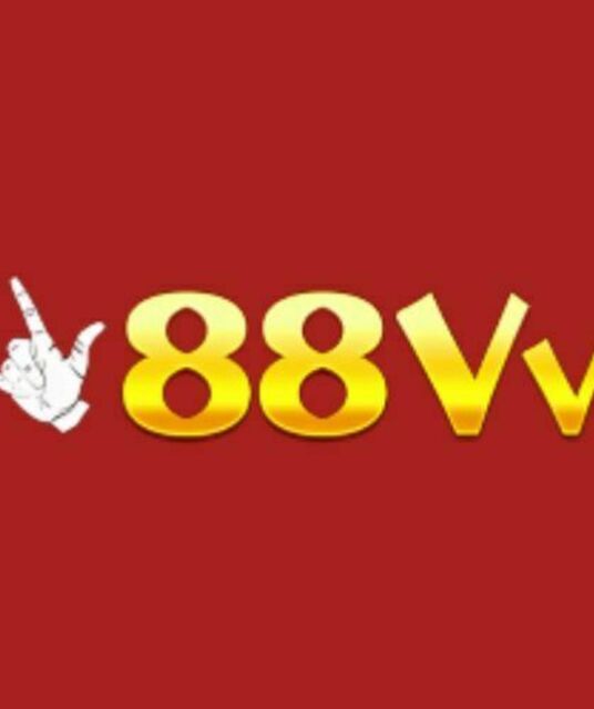 avatar 88vv nhà cái