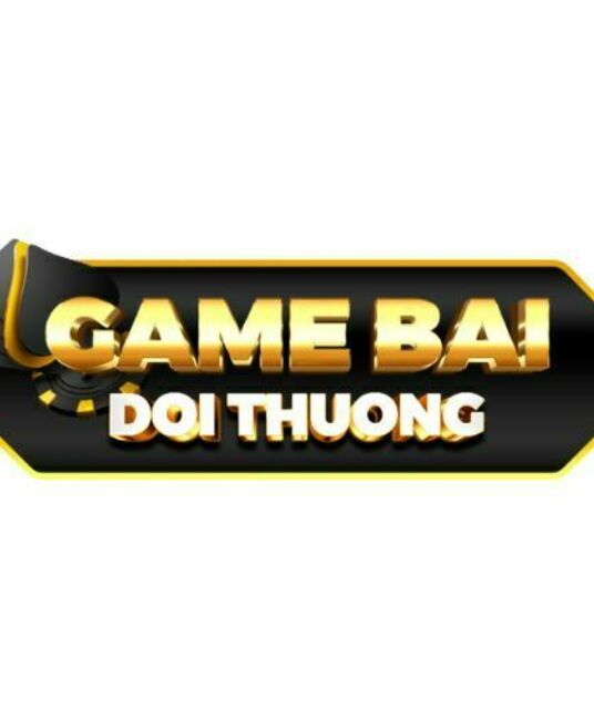 avatar Game Bài Đổi Thưởng
