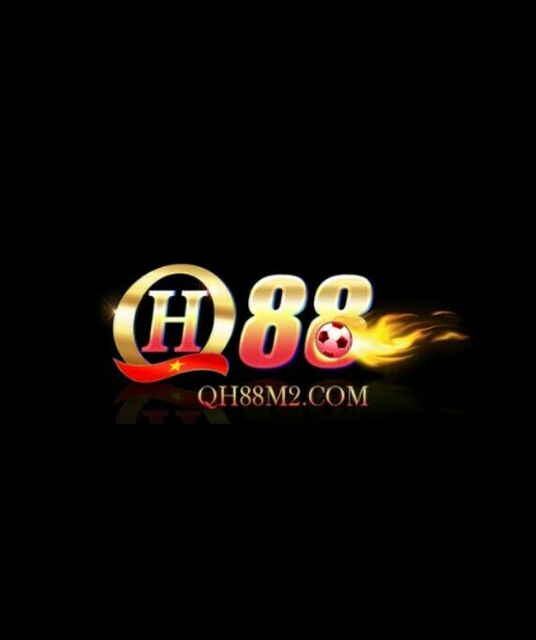 avatar qh88m2
