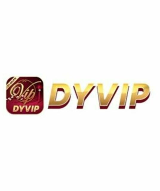 avatar dyvip.vip – Site Oficial dos Melhores Caça-Níqueis – dyvip