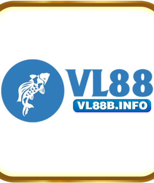 avatar VL88