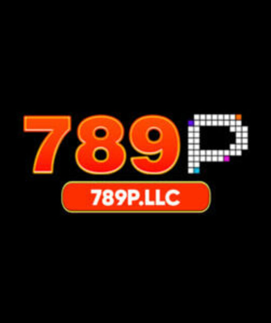 avatar Nhà cái 789P