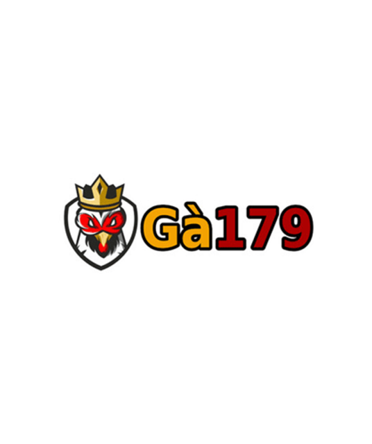 avatar Ga179 