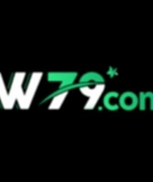 avatar w79.com – Site Oficial de Jogos Online e Slots