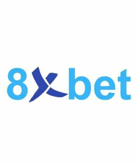 avatar 8XBet – Cổng Cá Cược