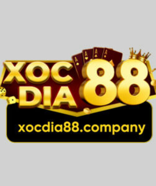 avatar Xócđĩa88
