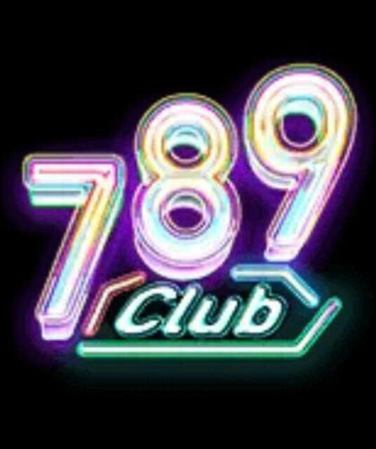 avatar 789CLUB
