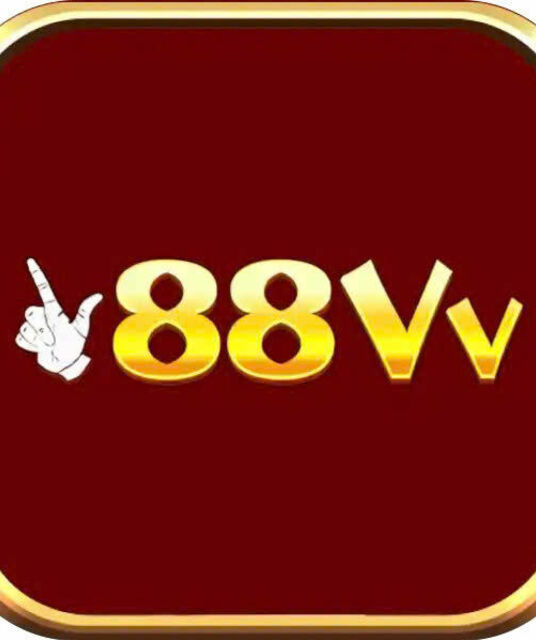 avatar 88VV GLOBAL