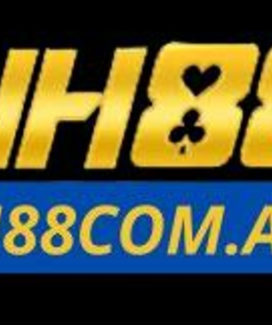 avatar NH88COM APP NH88