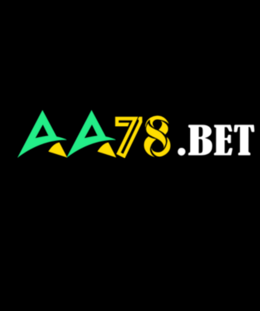 avatar AA78